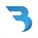 ChatPPT.com