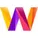 Wonderslide