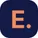 ExplainThis -ResumeAI