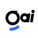 GaiPPT