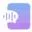ChatAudio