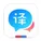 百度翻译·AI同传