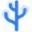 TreeMind树图