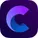 ChatMind