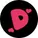 DreamPress