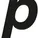 Pirr
