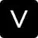 Verb.ai