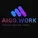 AIGo.work