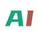 Easy.AI