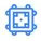 AI undetect