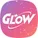 Glow