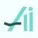 AI乌托邦