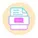 飞阅FeelRead