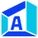 AI智读-提取、总结PDF文档