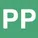 PaperPass论文查重系统