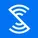 SciChat AI