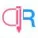 PaperRay