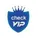 CheckVip