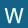 PaperWord