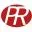PaperRed