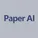 PaperAI智能降重