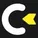 CatchMe