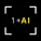 One More AI