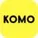 Komo Search