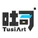 吐司TusiArt – AnimateDiff