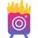Contentfries
