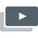 Unscreen.com