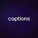 Captions
