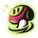 Meshy