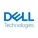 戴尔(Dell)企业采购网
