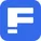 freepik