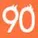 90设计