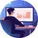 AIGC职场实用技巧篇