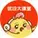  优设大课堂 