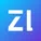 ZelinAI-AI应用构建平台