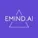 Emind