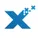 OpenXLab浦源应用中心