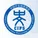 中国中文信息学会