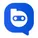 AskBot员工AI助手