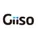 Giiso写作机器人