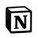  Notion AI 