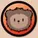  Bearly 