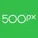  500PX 