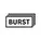  BURST 