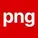  PNG img 