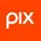  Pixabay 